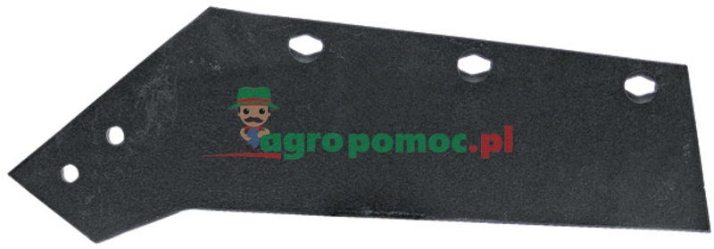 Reversible point share | zdjęcie nr 1